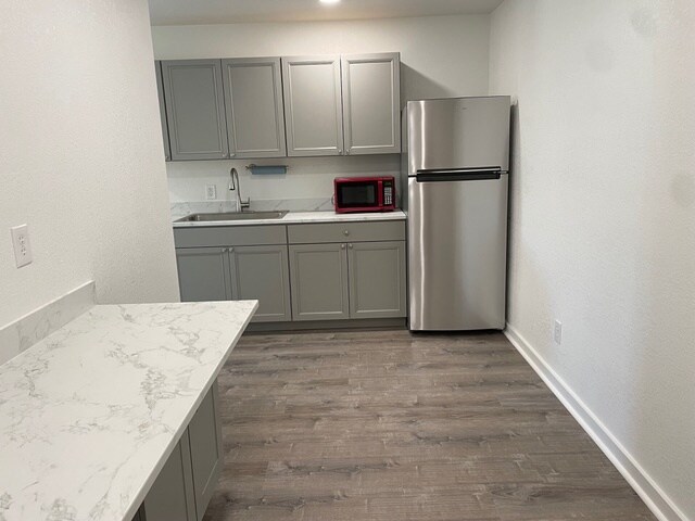 More Photos Of 57 Blackburn Dr, Byhalia Flex For Lease