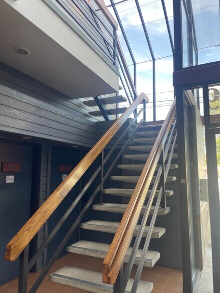 More Photos Of 669 Pacific St, San Luis Obispo Office For Lease