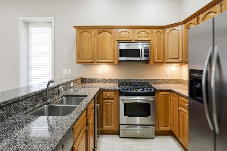 More Photos Of 701 E State Road 60, Plant City Land For Sale