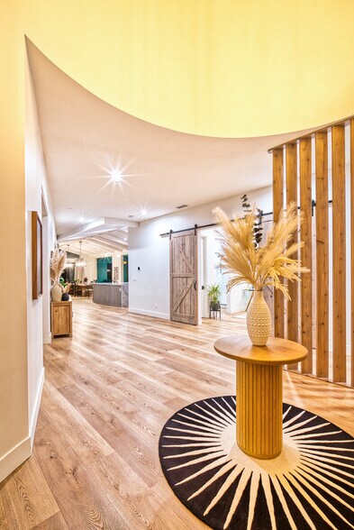 More Photos Of 39241 Corte Venture, Temecula Winery Vineyard For Sale