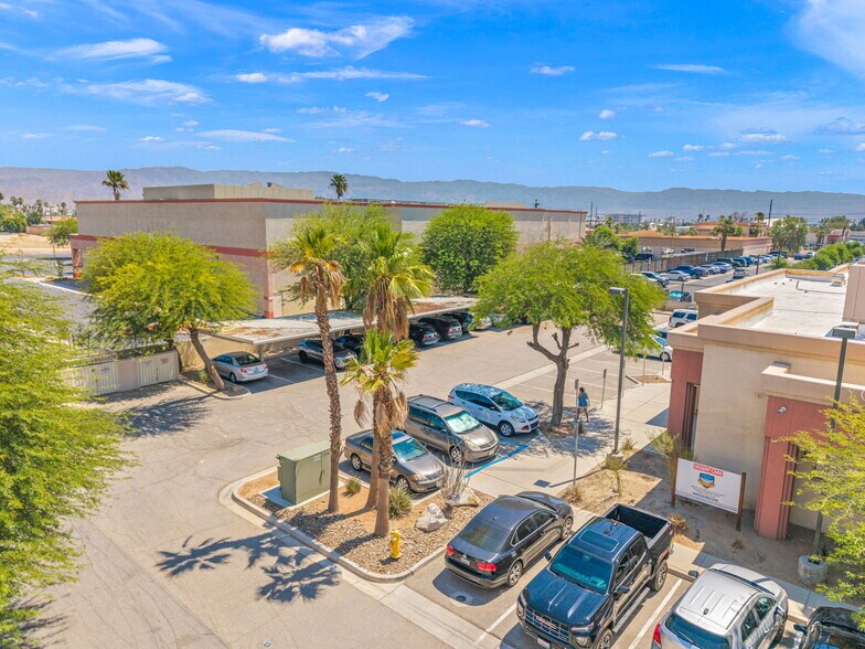 More Photos Of , Indio Office For Sale