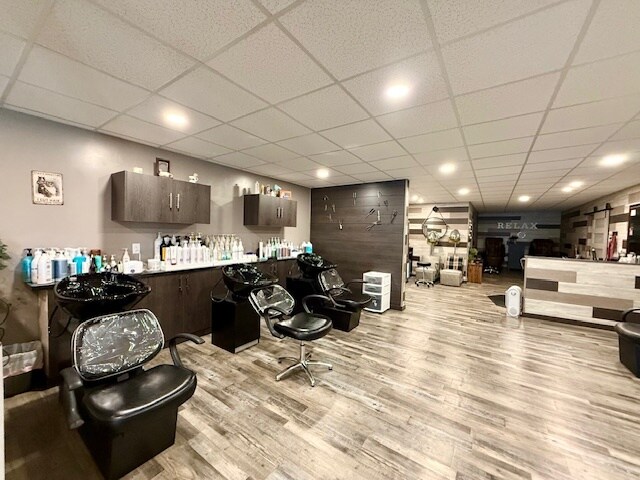 More Photos Of 111 E Grove St, Caledonia General Retail For Sale