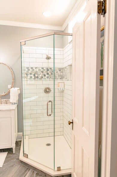 More Photos Of 120 E Liberty St, Sumter Specialty For Sale