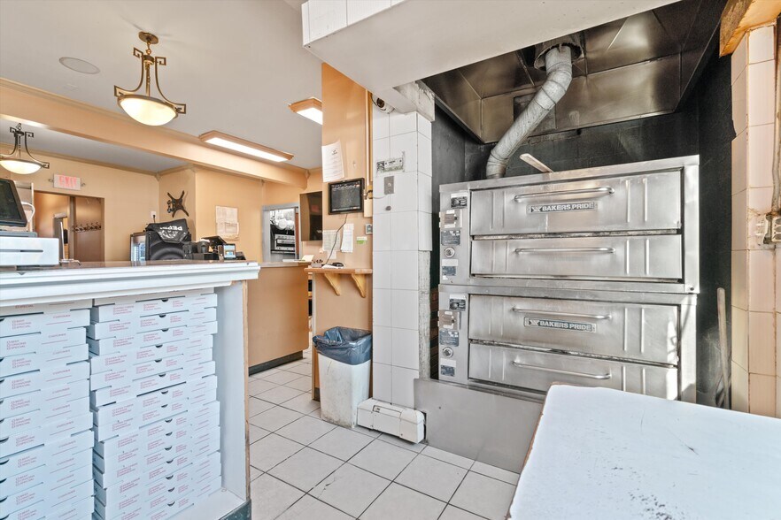 More Photos Of 1663 NY-300 Rt, Newburgh Land For Lease