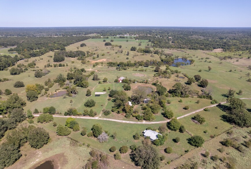 More Photos Of Parker Farm, Edgewood Land For Sale