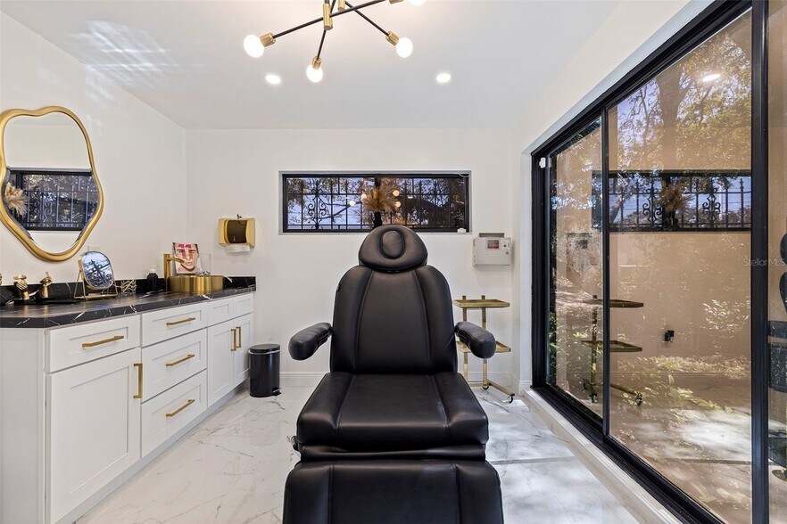 More Photos Of 1481 Belleair Rd, Clearwater Medical For Sale