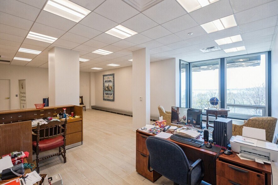 More Photos Of 400 E Randolph St, Chicago Apartments For Sale