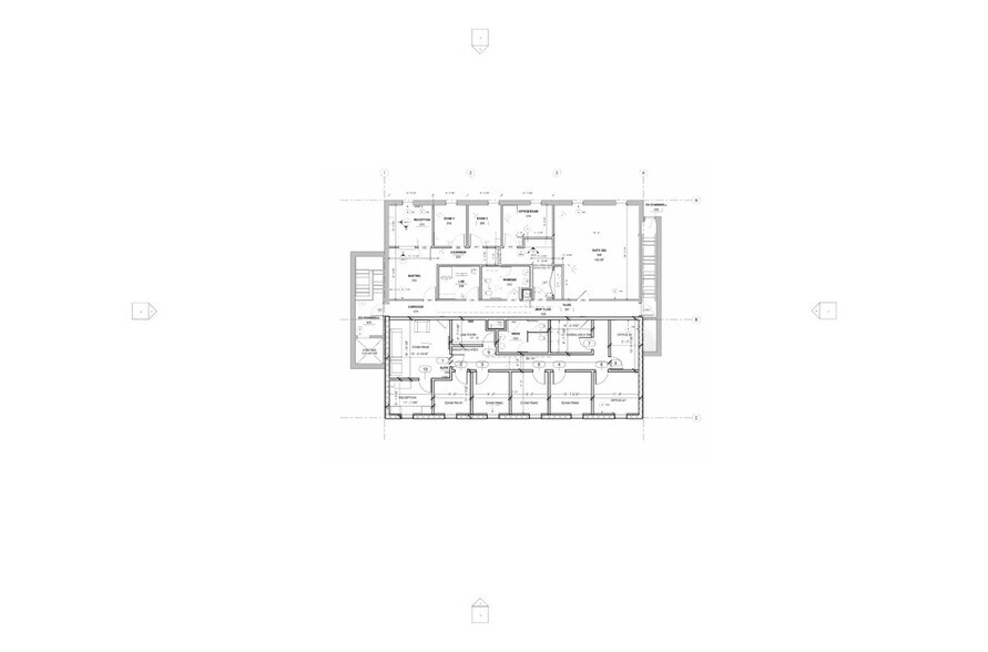 More Photos Of 8031 Ritchie Hwy, Pasadena Loft Creative Space For Lease