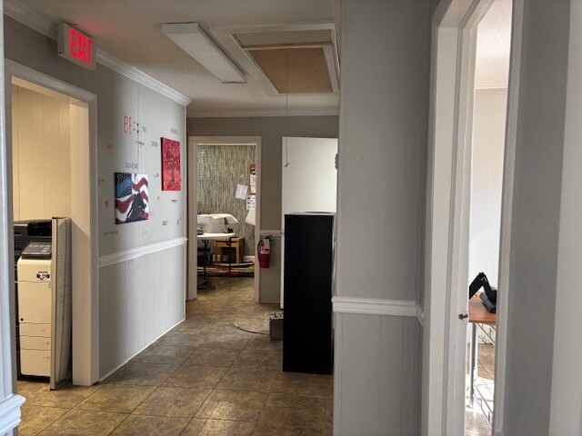 More Photos Of 205 W Bayshore Blvd, Jacksonville Office For Lease