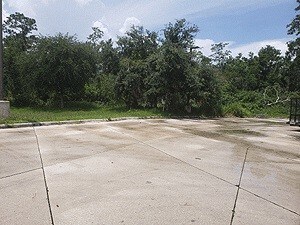 Primary Photo Of 11914 International Dr, Orlando Land For Sale