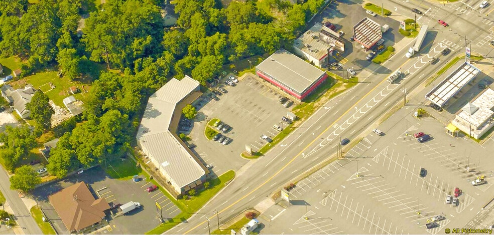 More Photos Of 3740 Macon Rd, Columbus Unknown For Lease