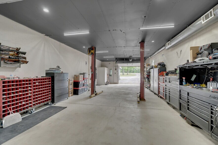 More Photos Of 12694 Route 39 Rd, Chaffee Flex For Sale