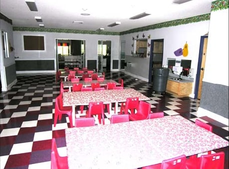 More Photos Of 6140 Atlanta Hwy, Alpharetta Daycare Center For Lease