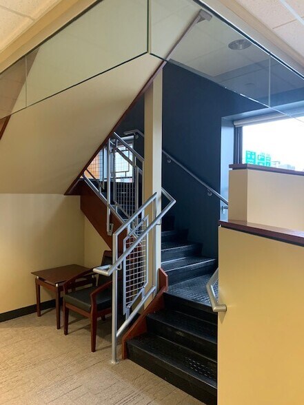 More Photos Of 207-209 Sandusky St, Pittsburgh Medical For Lease