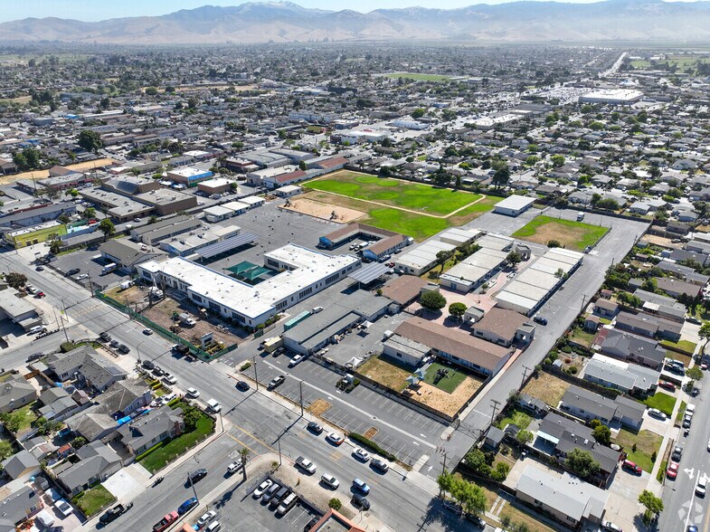 More Photos Of 75 S Madeira Ave, Salinas Apartments For Sale