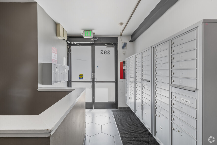 More Photos Of 392 11th St, Oakland Apartments For Sale