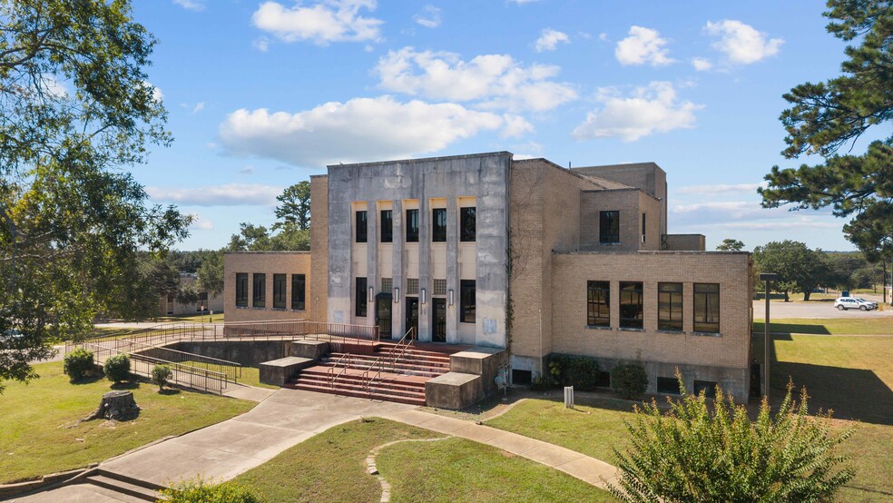 More Photos Of , Jacksonville Unknown For Sale