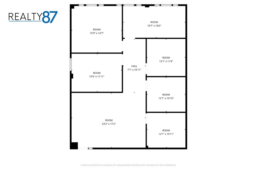 More Photos Of 3100 E Ave NW, Cedar Rapids Office For Lease