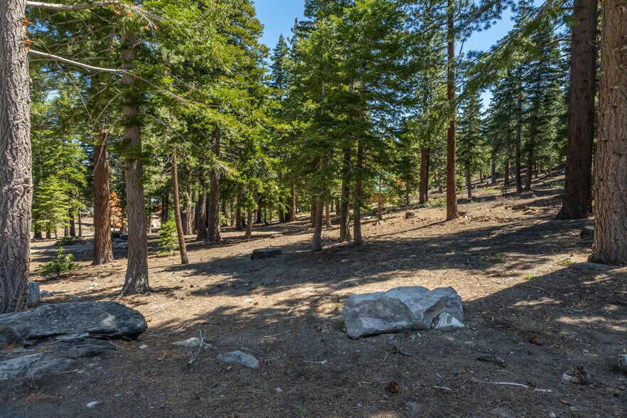 More Photos Of 167 Crawford Ave, Mammoth Lakes Land For Sale