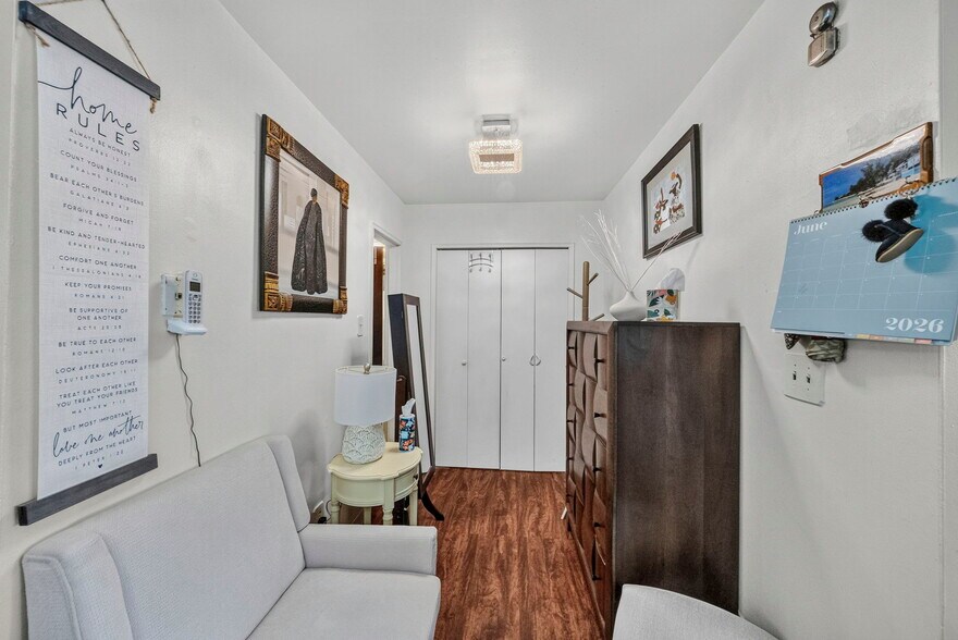 More Photos Of 308 Columbus Pl, New Brunswick Apartments For Sale