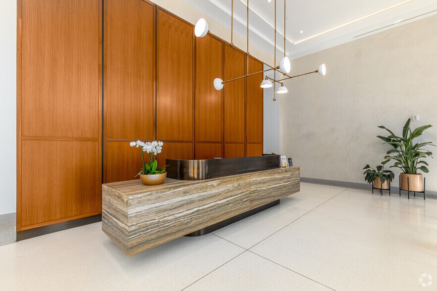 More Photos Of 3025 JFK, Philadelphia Office For Lease