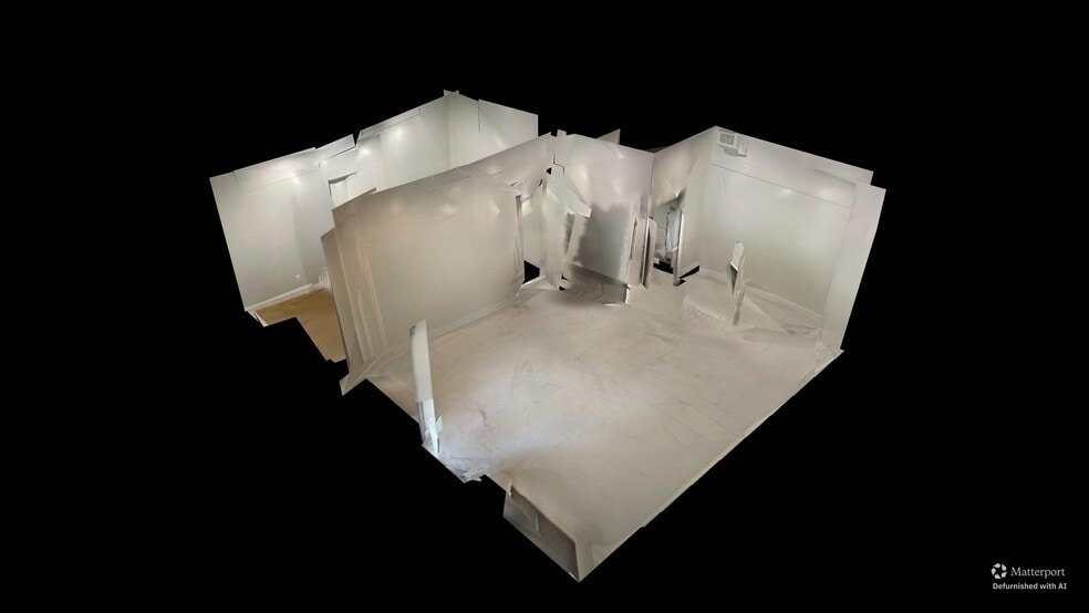 Primary Photo Of 310 Nostrand Ave, Brooklyn Apartments For Lease