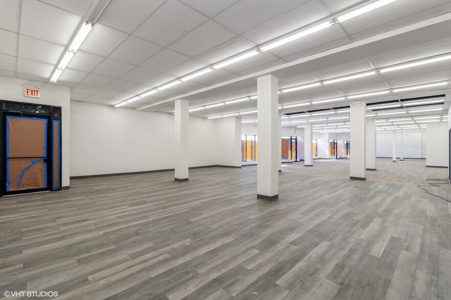 More Photos Of 4650 S Indiana Ave, Chicago Storefront For Lease