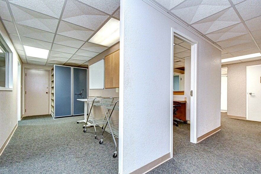 More Photos Of 4710 N Habana Ave, Tampa Medical For Sale