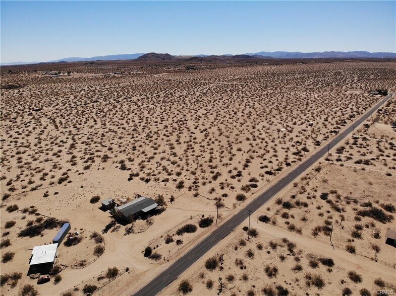 More Photos Of 1155 Belfield Blvd, Landers Land For Sale