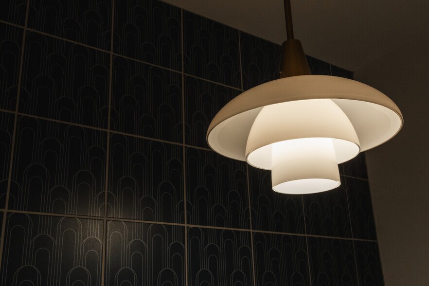 More Photos Of 717 W St Germain St, Saint Cloud Office For Lease