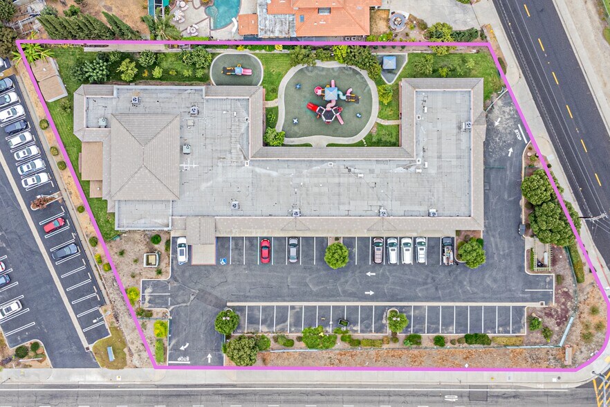 More Photos Of 20675 La Puente Rd, Walnut Schools For Sale