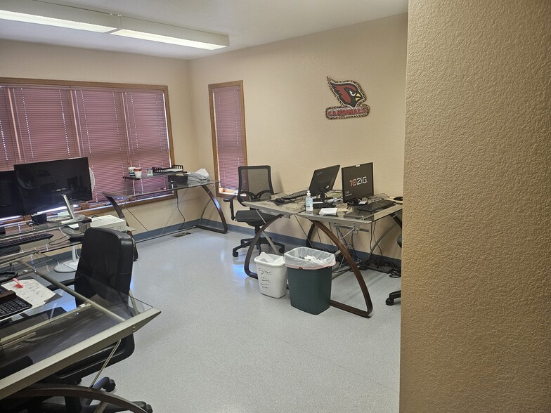 More Photos Of 1106 N Beeline Hwy, Payson Medical For Lease