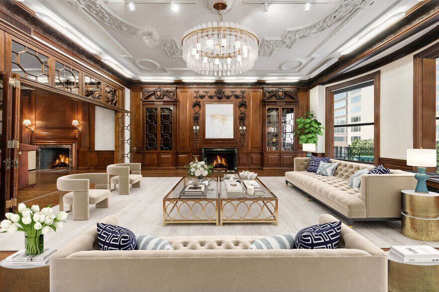 More Photos Of 12 E 79th St, New York Schools For Sale