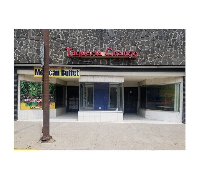 More Photos Of 505-511 5th St, Sioux City Office For Sale