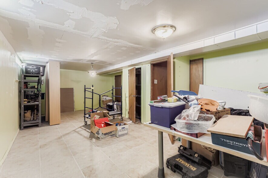 More Photos Of 9600 W Colfax Ave, Lakewood Hotel For Sale