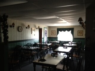 More Photos Of 173 Route 46, Mine Hill Storefront Retail Residential For Lease