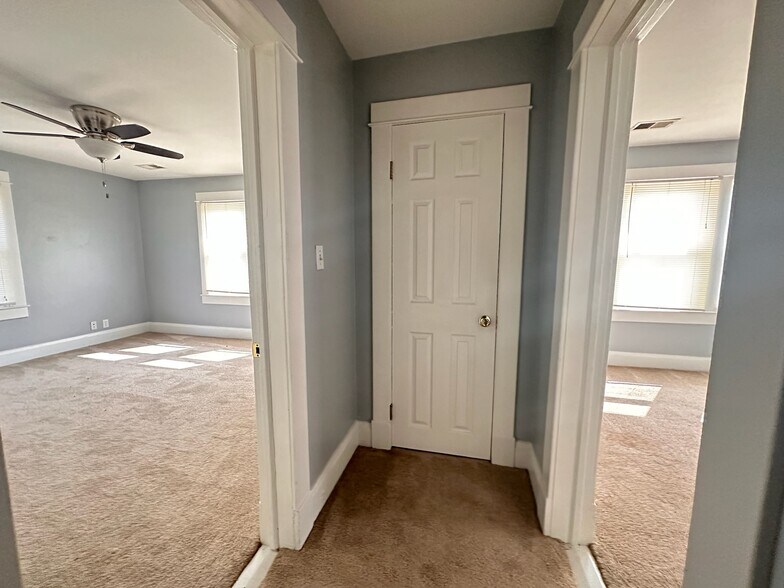 More Photos Of 6924 Fort Smallwood Rd, Baltimore Land For Lease