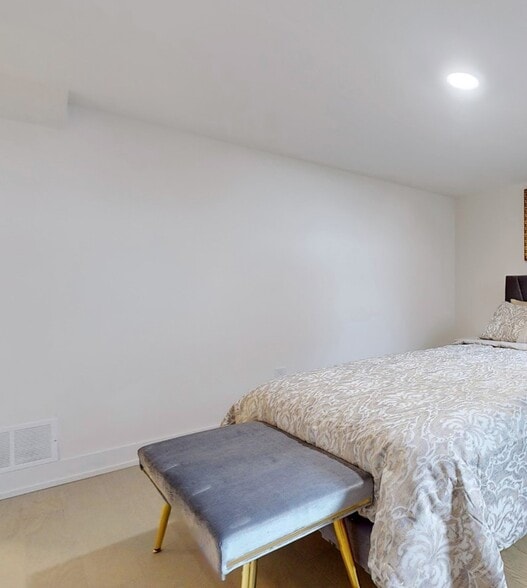More Photos Of 46 Monclova Rd, Toronto Apartments For Sale