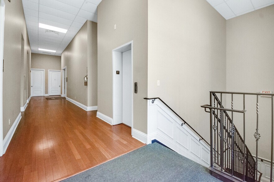 More Photos Of 1000 Plantation Island Dr, Saint Augustine Medical For Lease