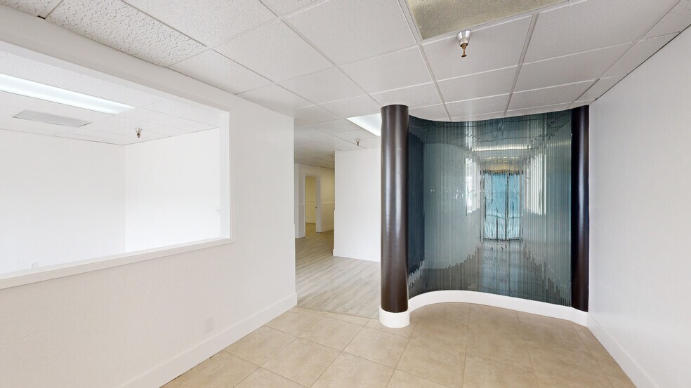 Photo of 1st Floor Ste 