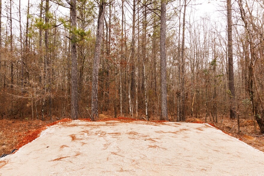 More Photos Of Jug Factory Road, Wetumpka Land For Sale