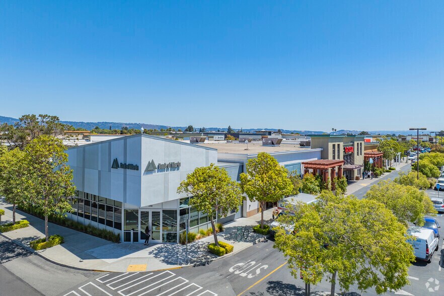 More Photos Of 523-2367 S Shore Ctr W, Alameda Unknown For Lease