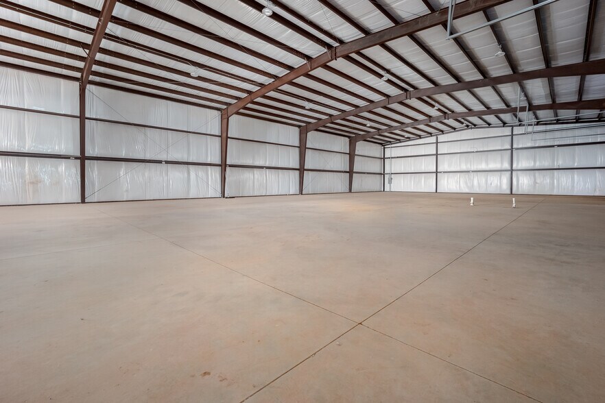 More Photos Of 304 145th pl, Edmond Industrial For Sale