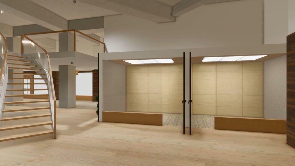 More Photos Of 410 Atkinson Dr, Honolulu Hotel For Sale