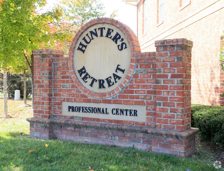 More Photos Of 2501 Hunter Pl, Woodbridge Unknown For Lease