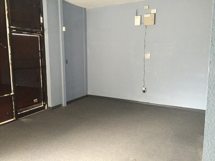 Photo of 1st Floor Ste 100