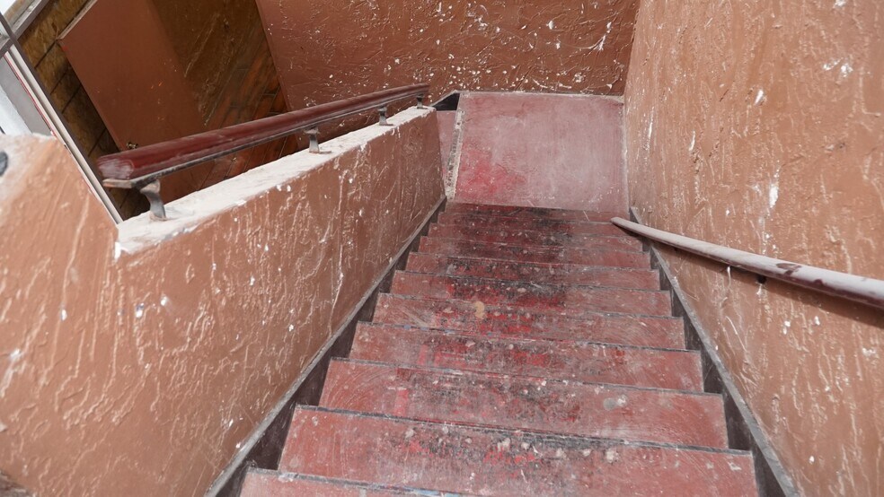 More Photos Of 4498 A Washington Rd, East Point Freestanding For Sale