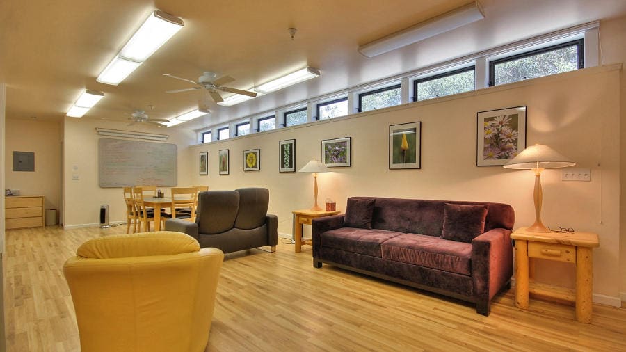 More Photos Of 300 Byers Ln, La Selva Beach Land For Sale