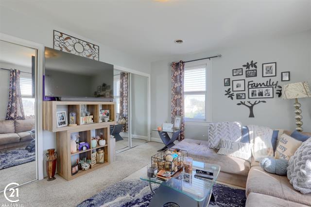 More Photos Of 21710 29 Mile Rd, Ray Apartments For Sale