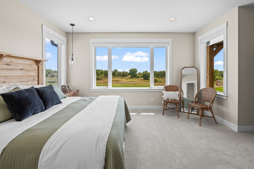 More Photos Of 27446 County Road 388, Kersey Land For Sale